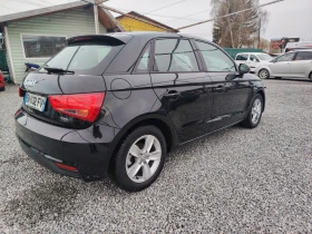 Audi A1 1.4 TDI S-TRONIC - 8200 € / 16037.81 лв. - 73755130 7