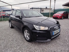 Audi A1 1.4 TDI S-TRONIC - 8200 € / 16037.81 лв. - 73755130 2