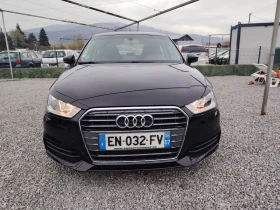 Audi A1 1.4 TDI S-TRONIC - 8200 € / 16037.81 лв. - 73755130 3