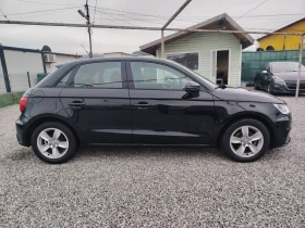 Audi A1 1.4 TDI S-TRONIC - 8200 € / 16037.81 лв. - 73755130 6