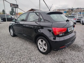Audi A1 1.4 TDI S-TRONIC - 8200 € / 16037.81 лв. - 73755130 8