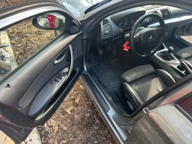 BMW 118 N47D20C | Mobile.bg � ����� ������ 7