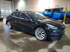 Tesla Model 3 Long Range AWD | Mobile.bg � ����� ������ 4