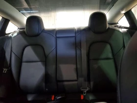 Tesla Model 3 Long Range AWD | Mobile.bg � ����� ������ 10