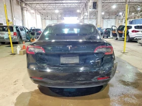 Tesla Model 3 Long Range AWD | Mobile.bg � ����� ������ 6