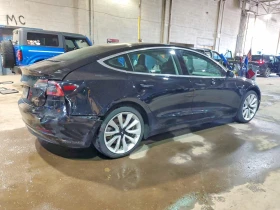 Tesla Model 3 Long Range AWD | Mobile.bg � ����� ������ 3