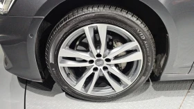 Audi A6 45 TFSI* DISTRONIC* HEAD-UP* 360 ������* ��������� | Mobile.bg � ����� ������ 5