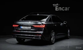 Audi A6 45 TFSI* DISTRONIC* HEAD-UP* 360 ������* ��������� | Mobile.bg � ����� ������ 4