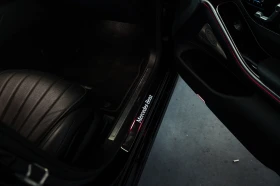 Mercedes-Benz S 500 Elegance | Mobile.bg � ����� ������ 15