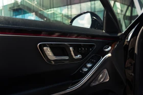 Mercedes-Benz S 500 Elegance | Mobile.bg � ����� ������ 13