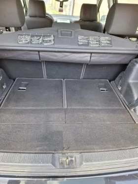 Toyota Corolla verso | Mobile.bg � ����� ������ 6