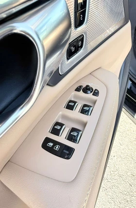 Volvo S90 Inscription| BOWERS&WILKINS| 360| ПАНОРАМА| CARFAX - 23800 € / 46548.75 лв. - 31892708 13