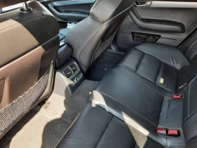 Audi A6 3.0 TDI | Mobile.bg � ����� ������ 7