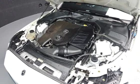 Mercedes-Benz C 300 4MATIC* AMG* BURMESTER* CARBON* HEAD UP* 360 CAM | Auto.bg — изображение 6