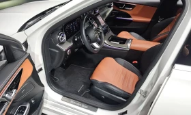 Mercedes-Benz C 300 4MATIC* AMG* BURMESTER* CARBON* HEAD UP* 360 CAM | Auto.bg — изображение 9