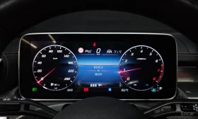 Mercedes-Benz C 300 4MATIC* AMG* BURMESTER* CARBON* HEAD UP* 360 CAM | Auto.bg — изображение 14