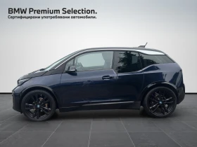 BMW i3 120Ah | Mobile.bg � ����� ������ 3
