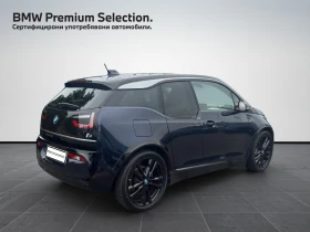 BMW i3 120Ah | Mobile.bg � ����� ������ 2