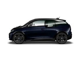 BMW i3 120Ah | Auto.bg — изображение 4