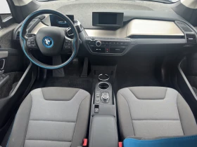 BMW i3 120Ah | Mobile.bg � ����� ������ 7