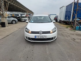 ����� �� �������� �� VW Golf 2.0tdi DSG