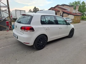 VW Golf 2.0tdi DSG | Mobile.bg � ����� ������ 5