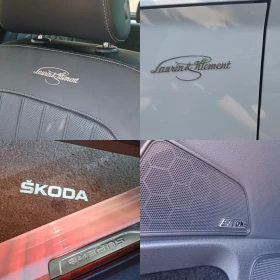 Skoda Superb 2.0TDI/200�.�/L&K/��������  | Mobile.bg � ����� ������ 17