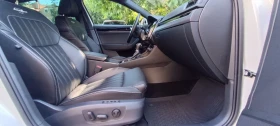 Skoda Superb 2.0TDI/200�.�/L&K/��������  | Mobile.bg � ����� ������ 12