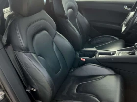 Audi Tt * 2.0T S-LINE * Cabriolet * CARFAX *  | Mobile.bg � ����� ������ 8