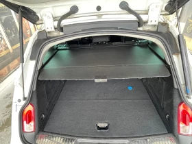 Opel Insignia Sports Tourer 2.0 CDTI (160 �.�.) ��������� ����� | Mobile.bg � ����� ������ 6