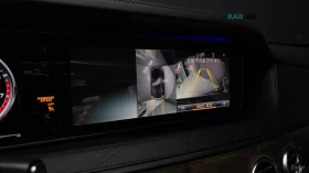 Mercedes-Benz S 65 AMG* HUD* 360* МАСАЖИ* КОЖА* ОБДУХВ* ПАНО | Auto.bg — изображение 15