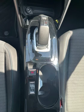 Peugeot 208 Peugeot 208e | Mobile.bg � ����� ������ 16