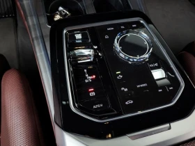 BMW 740 740I Sdrive Design Pure Excellence | Mobile.bg � ����� ������ 9