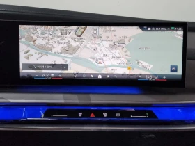 BMW 740 740I Sdrive Design Pure Excellence | Mobile.bg � ����� ������ 15