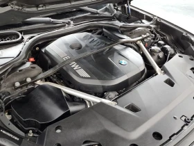 BMW 740 740I Sdrive Design Pure Excellence | Mobile.bg � ����� ������ 6