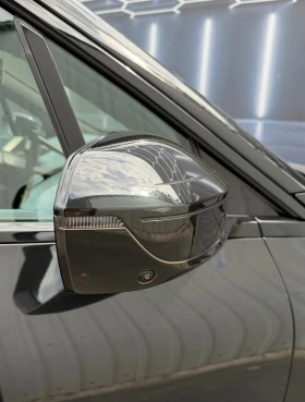 BMW iX 40Xdrive/M-Sport/H&K/360 | Mobile.bg � ����� ������ 7