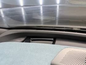 BMW iX 40Xdrive/M-Sport/H&K/360 | Mobile.bg � ����� ������ 9