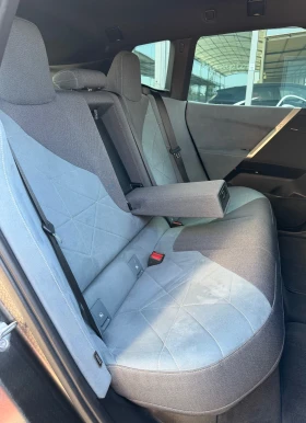 BMW iX 40Xdrive/M-Sport/H&K/360 | Mobile.bg � ����� ������ 16