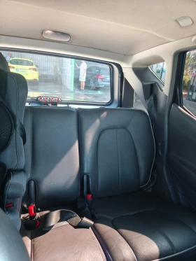 Mercedes-Benz A 160 Avangard - 820 € - 12099628 13