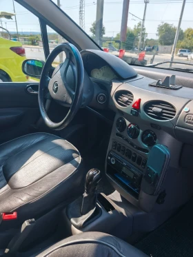 Mercedes-Benz A 160 Avangard - 820 € - 12099628 2