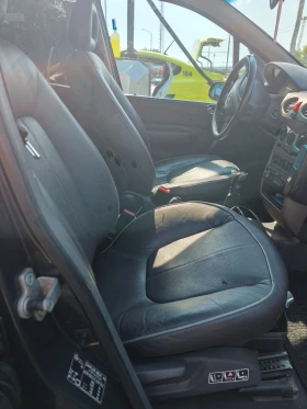 Mercedes-Benz A 160 Avangard - 820 € - 12099628 15