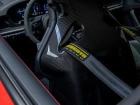 Porsche 911 GT3* LIFT * CAM* SPORT CHRONO* MATRIX* CARBON*  | Auto.bg — изображение 4