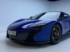 McLaren 650S 3.8 SPIDER - 84171 € - 93247170 3