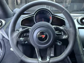 McLaren 650S 3.8 SPIDER - 84171 € - 93247170 6