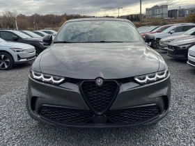 Alfa Romeo Tonale * Veloce * АВТОКРЕДИТ БЕЗ ПЪРВОНАЧАЛНА ВНОСКА*  | Auto.bg — изображение 6