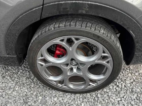 Alfa Romeo Tonale * Veloce * АВТОКРЕДИТ БЕЗ ПЪРВОНАЧАЛНА ВНОСКА*  | Auto.bg — изображение 17