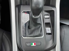 Alfa Romeo Tonale * Veloce * АВТОКРЕДИТ БЕЗ ПЪРВОНАЧАЛНА ВНОСКА*  | Auto.bg — изображение 14