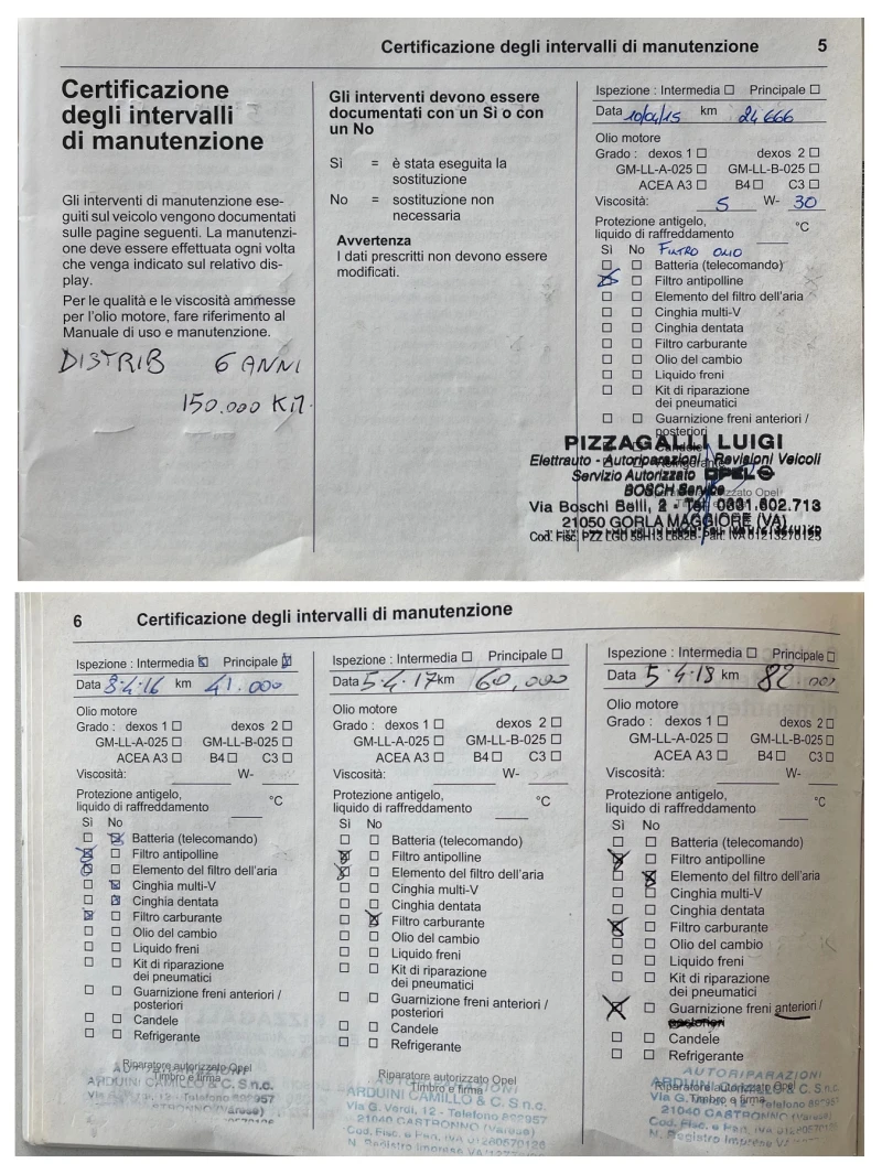 Opel Insignia 2.0CDTI COSMO AUTO SPORTS TOURER , снимка 14 - Автомобили и джипове - 38047297