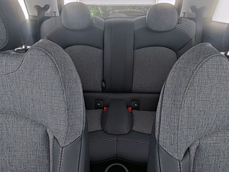 Mini Cooper SE British Racing Green , снимка 13 - Автомобили и джипове - 51436014