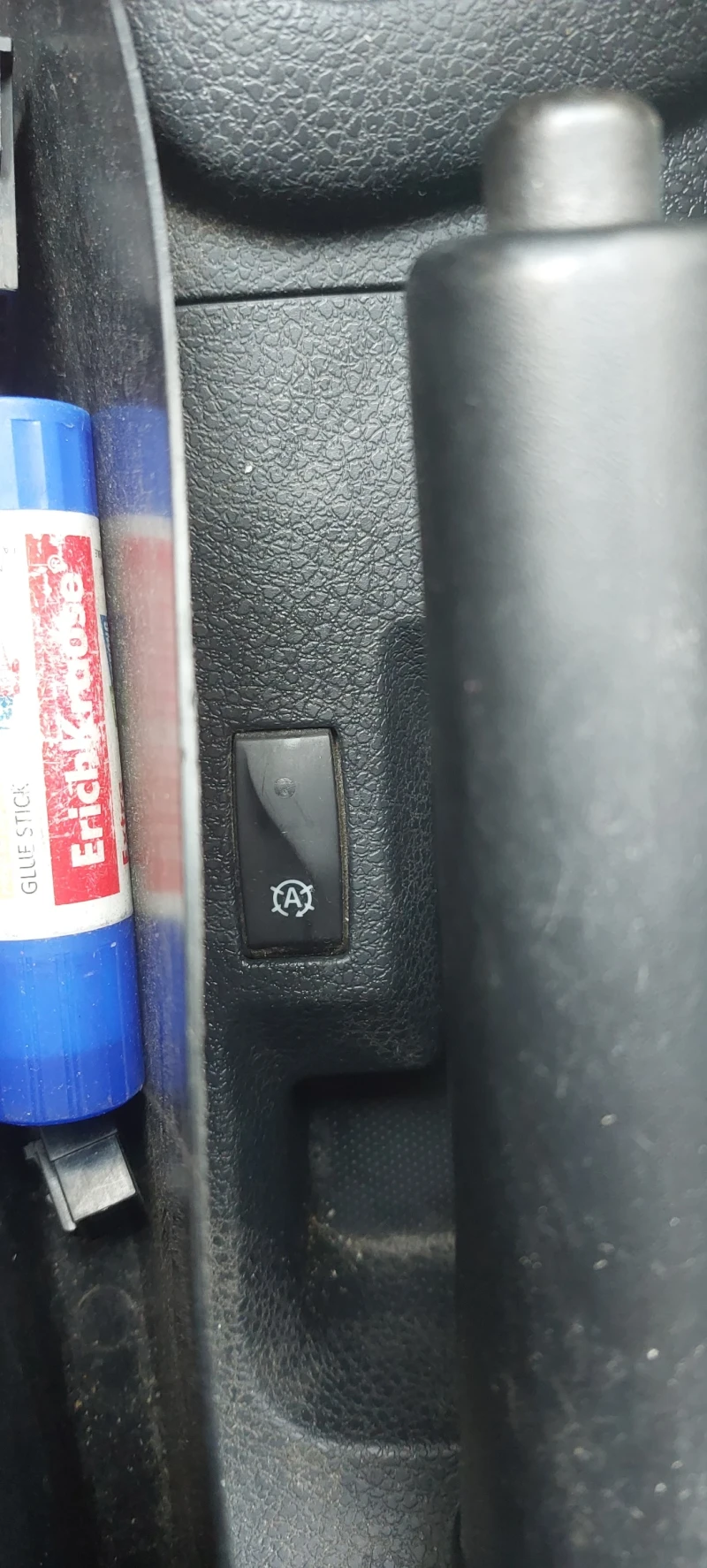 Dacia Logan Limited edition , снимка 9 - Автомобили и джипове - 51450386